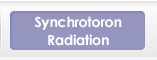 Synchrotoron Radiation