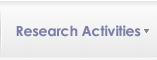 Research Activities