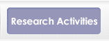 Research Activities