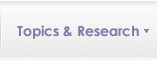 Topics & Research