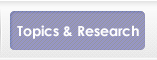 Topics & Research