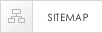 SITEMAP