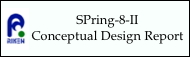 Conceptual Design Report