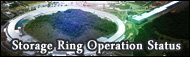 Storage Ring Operation Status