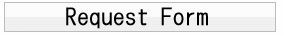 Request Form