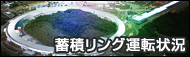 運転状況