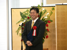 03