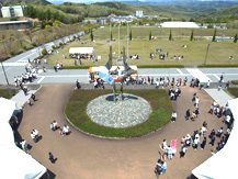 01